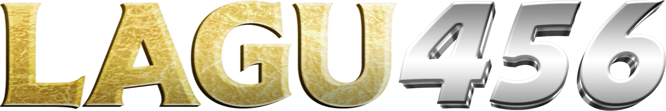 LAGU456